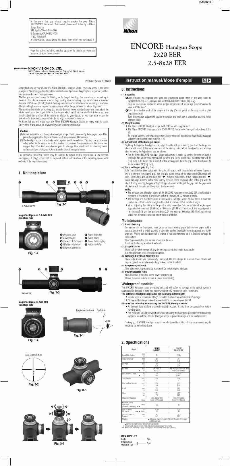 Nikon Telescope 2x20 EER-page_pdf